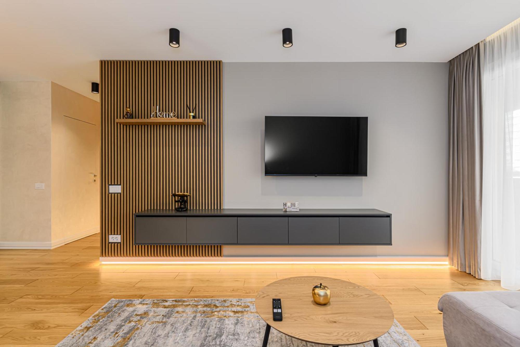 B-Holiday Luxury Apartments Urban Plaza براشوف المظهر الخارجي الصورة